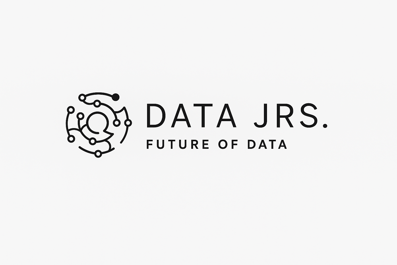 Data Jrs.